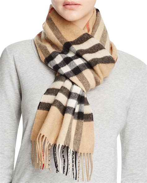 burberry giant check cashmere muffler|Burberry Giant Icon Check Cashmere Scarf .